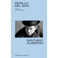 thumbnail image 1 of SEMILLA DEL SON LIBROS DEL KULTRUM SANTIAGO AUSERON, 1 of 2