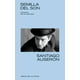 thumbnail image 1 of SEMILLA DEL SON LIBROS DEL KULTRUM SANTIAGO AUSERON, 1 of 2