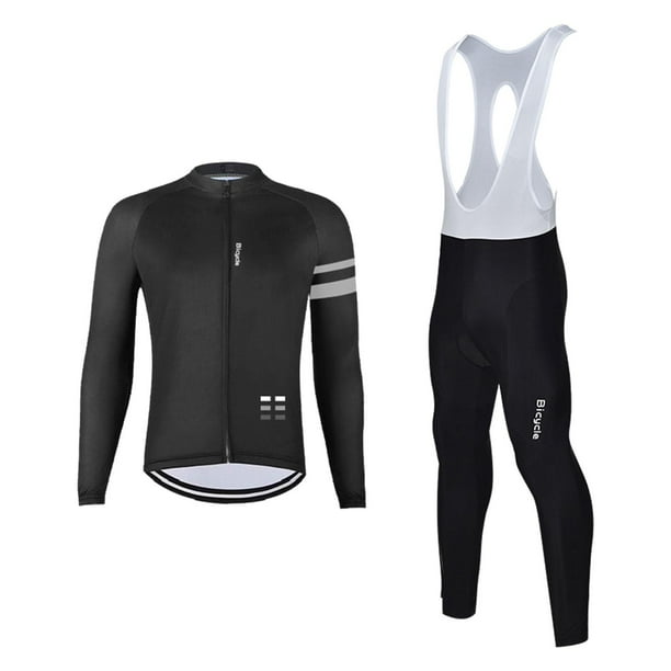 Maillot de ciclismo Ropa cómoda para motociclismo de carretera para fitness y montañismo SG