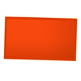 thumbnail image 4 of Silicone Griddle Mat Nonstick High Temperature Resistant Cake Roll Mat 36 Inch, 4 of 9