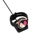 thumbnail image 4 of Base de reloj con soporte de cargador para Galaxy Watch5/4/4 Classic Black, 4 of 6