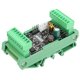thumbnail image 5 of PLC, módulo controlador programable PLC, placa controladora programable, controlador lógico programable, diseñado por expertos, 5 of 8
