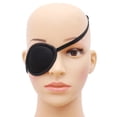 thumbnail image 4 of MasteelfCA 1PC Children Amblyopia Eye Patch Adjustable Buckle Stretchy Eye Patch for Kids, 4 of 7