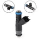thumbnail image 2 of 1 Pcs Fuel Injectors 04891573AB 812-12142 Fit for Sebring Pt Cruiser for Caravan for Neon for 2.4L, 2 of 5