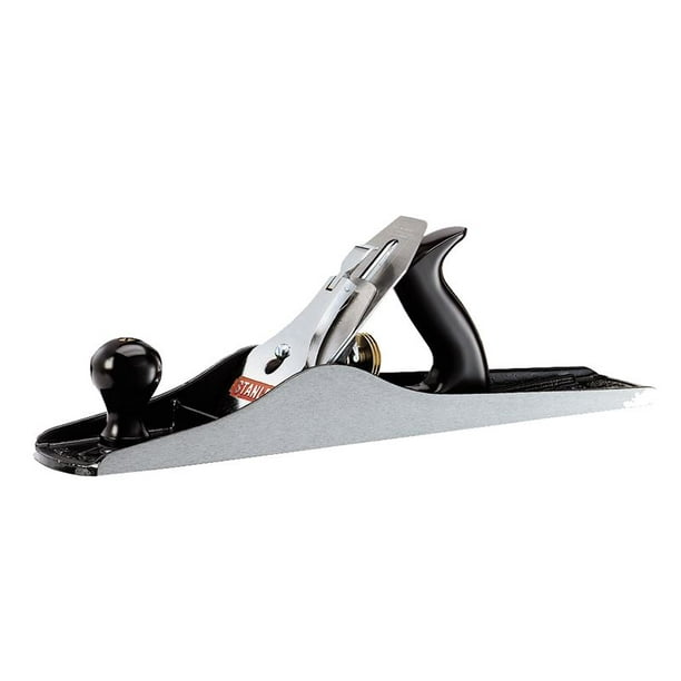 Stanley plane 6 deals
