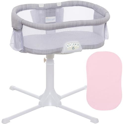 halo bassinet halo bassinet