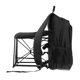 thumbnail image 1 of mochila de deportes al aire libre 1 Unid de Impermeable con Silla Plegable Accesorio de Tienda de Ligero, 1 of 9