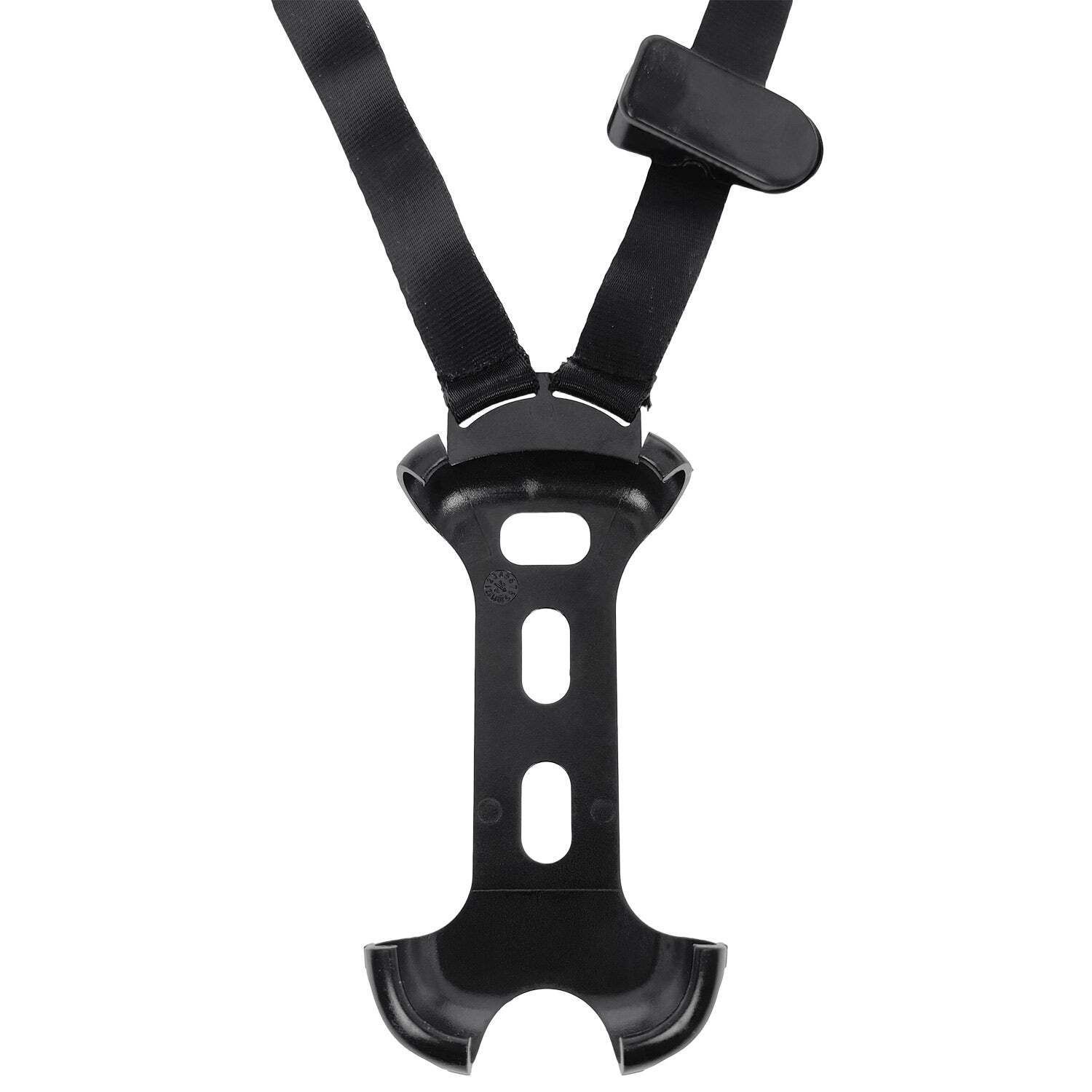Lanyard Holster for Vocera SmartBadge V5000. 230-02152 (Box of 5)