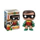 thumbnail image 2 of ¡Funko POP! Héroes: Batman 1966 - Robin, 2 of 3