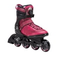 thumbnail image 1 of K2 Skate Women's Alexis 80 Boa Inline Skate, 1 of 1