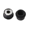 thumbnail image 2 of 3X Annular Buffer Mount Set Fit For Stihl 030 031Av 032Av Chainsaw Ring Cushion, 2 of 8