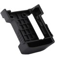 thumbnail image 3 of Battery Mount for Battery 18v Batteries, Portable, Dust Cover, Versatile Installation, Mechanically Fixed, 3 of 7