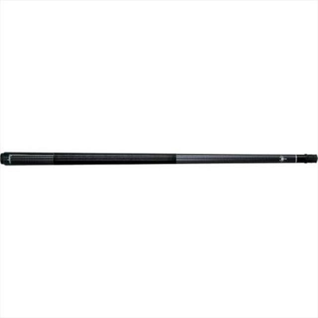 CueStix 20,0 20.0 Plaquettes de Scorpion SCOG01 - Graphite Noir oz