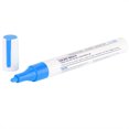 thumbnail image 3 of Professional Water Proof Car Tire Paint Pen Mark Pens for Most Vehicles, 3 of 7