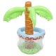 thumbnail image 5 of Inflatable Cooler Coconut Tree Ice Bucket for Party Beverage Cooler, 5 of 5