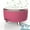 D, variant on 500ml Home Mini Essential Oil Diffuser-Aromatherapy Diffuser Mist Humidifier-1/3/6h Timer-7 Colors + Remote Control-Auto Shut off Without Water