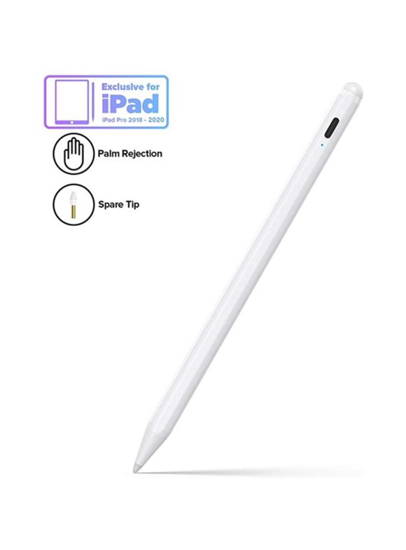 iPad Pencil & Stylus Pens in Apple iPad Accessories