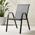 thumbnail image 1 of Mainstays Sling Chair, 1 of 9