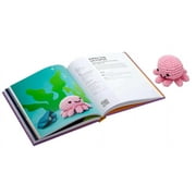 Crochet Amigurumi for Every Occasion : 21 Easy Projects to Celebrate Lifes Happy Moments (The Woobles Crochet) (Hardcover)