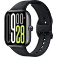 thumbnail image 1 of Smartwatch Xiaomi Reloj Inteligente Redmi Watch 5 Obsidian Black, 1 of 6