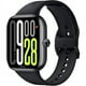 thumbnail image 1 of Smartwatch Xiaomi Reloj Inteligente Redmi Watch 5 Obsidian Black, 1 of 6