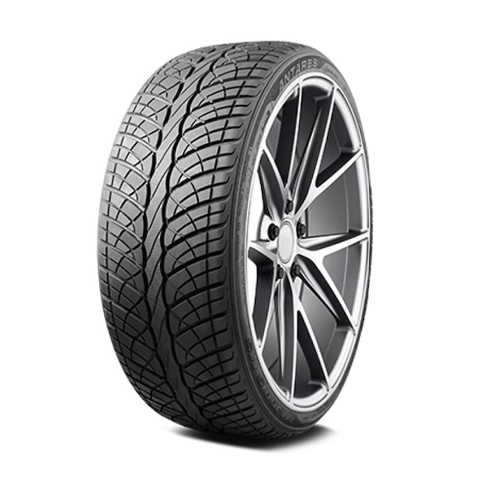 Antares Majoris R1 tire 285/50R20 116V all season passenger car and CUV tire