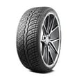 thumbnail image 1 of Antares Majoris R1 tire 275/55R19 111H BSW Passenger Car All Season Tire, 1 of 5