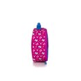 thumbnail image 2 of Nickelodeon Sac à Lunch - JoJo Siwa, 2 of 4