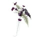 thumbnail image 3 of Flores artificiales de de cala, ramo de novia, ramo de boda, elegante de cala falso, para el día de San Valentín y centro de mesa, 3 of 8