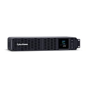 CyberPower CP1500PFCRM2U 2U 8 x NEMA 5-15R 120V AC PFC Sinewave UPS Systems