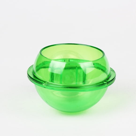 unbranded 1Ud Para Alimentación De Reptiles Con Ventosa Y Material ABS Color