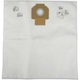 thumbnail image 1 of Nilfisk Alto Attix 50 Replacement Bags (5-Pack), 1 of 1