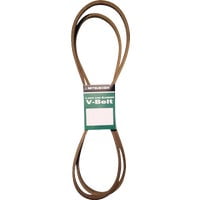 MBL 4LK870A Lawn & Garden V-Belt 0.5 x 87 in.