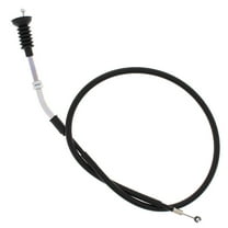 All Balls Clutch Cable 45-2082 for Kawasaki KLX 450 R 08-09