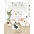 thumbnail image 3 of Comment Faire une Maison une Maison : Créer une Couverture Rigide Concentrée 2020, 3 of 3