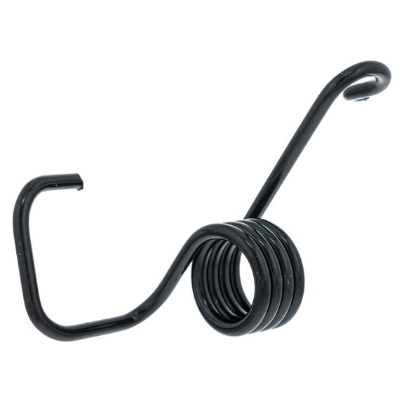 John Deere GX20274 Torsion Spring Sabre SABO Scotts 135 X110 L2548 L2048 1742HS