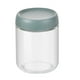 thumbnail image 1 of Sello de envase de vidrio Wosthever dispensador de cereal 500ml color al azar, 1 of 6