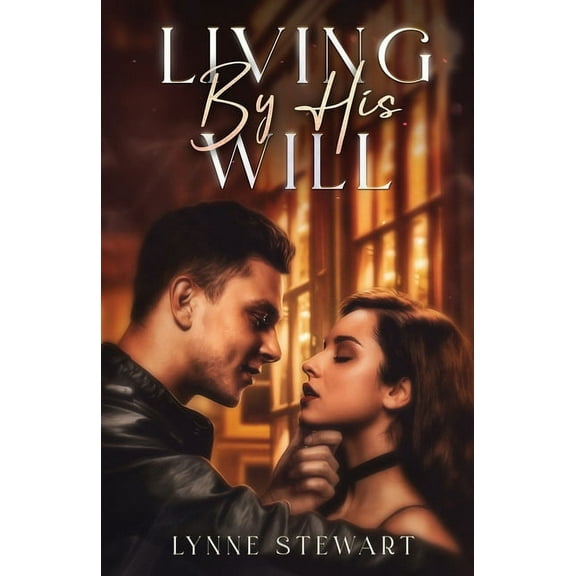 Living by His Will, (Paperback)