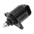 thumbnail image 1 of Válvula de Control de Aire de Ralentí para Citroen Xsara 1997-2005 Reemplazo No.19206W IACV, 1 of 7