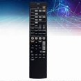 thumbnail image 4 of RAV523 ZJ66520 Replace Remote Control for Yamaha Cinema Amplifier Receiver RX-V571 HTR-3065 RX-V377B, 4 of 5