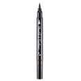 thumbnail image 3 of Delineador De Ojos De Secado Rápido Lápiz Delineador De Ojos Piernas Impermeables Para Manos De Maquillaje De Ojos ANGGREK Otros, 3 of 8