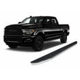 thumbnail image 2 of Black Horse Peerless Running Boards Compatible With 2018 To 2021 Fits/For, 2 of 10