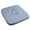 A, variant on Liyamei Co Oling Gel Seat Cushion Breathable Ice Silk & Lateex Summer Chair Pad With Removable Cover (6 Cute Designs) /Student Ergonomic Sitting Mat