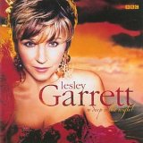 Pre-Owned - So Deep Is the Night by Lesley Garrett (CD  2003)