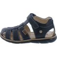 thumbnail image 2 of Primigi Boys Fashion Casual Fisherman Closed Toe Sandals, 2 of 7