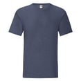 thumbnail image 1 of Fruit Of The Loom Mens Iconic T-Shirt, 1 of 3