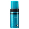 thumbnail image 1 of St. Tropez Self Tan Express Advanced Bronzing Mousse Travel Size, 3.38 Fl. Oz., 1 of 5