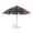 D, variant on Bdday Desk Decor Mobile Phone Stand Umbrella Photo Shutter Cover Sunshade Personalized Small Umbrella Garden Decor for Outside