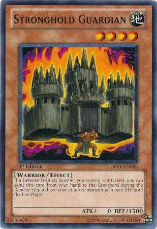 yugioh card pot of duality [AP05-EN003] Ultimate Rare – TokenMTG Mint / near mint condition trading card YU-GI-OH! - Pot of Duality