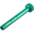 thumbnail image 1 of Outil de Retrait de Ressort de Fourche de Vélo pour FOX SCTC, 1 of 6